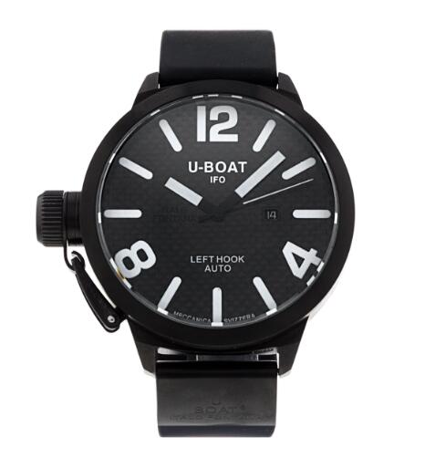 U-BOAT Classico 5563/5171 Replica Watch